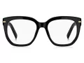 Hugo Boss Naočale HB 1734 807