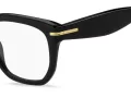 Hugo Boss Naočale HB 1734 807