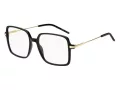 Hugo Boss Naočale HB 1735 2M2