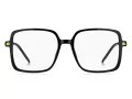 Hugo Boss Naočale HB 1735 2M2