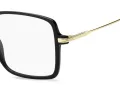 Hugo Boss Naočale HB 1735 2M2