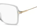 Hugo Boss Naočale HB 1735 FT3