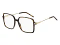 Hugo Boss Naočale HB 1735 LVL