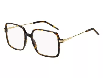 Hugo Boss Naočale HB 1735 LVL