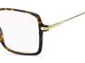 Hugo Boss Naočale HB 1735 LVL