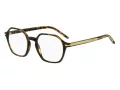 Hugo Boss Naočale HB 1737 086