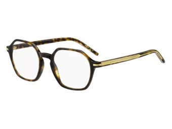 Hugo Boss Naočale HB 1737 086