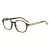 Hugo Boss Naočale HB 1737 086