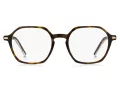 Hugo Boss Naočale HB 1737 086