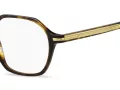 Hugo Boss Naočale HB 1737 086