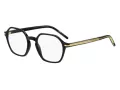 Hugo Boss Naočale HB 1737 807