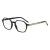 Hugo Boss Naočale HB 1737 807
