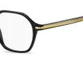 Hugo Boss Naočale HB 1737 807