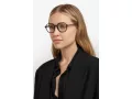 Hugo Boss Naočale HB 1737 807
