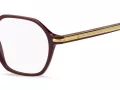 Hugo Boss Naočale HB 1737 LHF