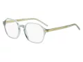 Hugo Boss Naočale HB 1737 WK2