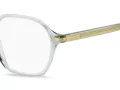 Hugo Boss Naočale HB 1737 WK2