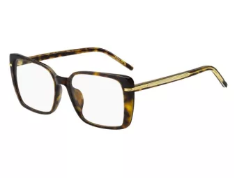 Hugo Boss Naočale HB 1738/G 086