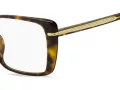 Hugo Boss Naočale HB 1738/G 086
