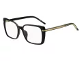 Hugo Boss Naočale HB 1738/G 807