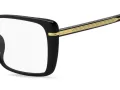 Hugo Boss Naočale HB 1738/G 807