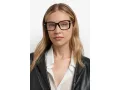 Hugo Boss Naočale HB 1738/G 807