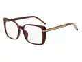 Hugo Boss Naočale HB 1738/G LHF
