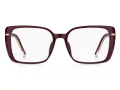 Hugo Boss Naočale HB 1738/G LHF