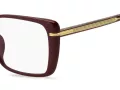 Hugo Boss Naočale HB 1738/G LHF