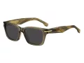 Hugo Boss Sunčane Naočale HB 1739/F/SK 09Q/IR