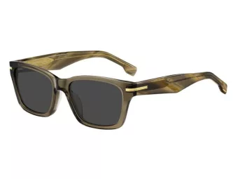 Hugo Boss Sunčane Naočale HB 1739/F/SK 09Q/IR