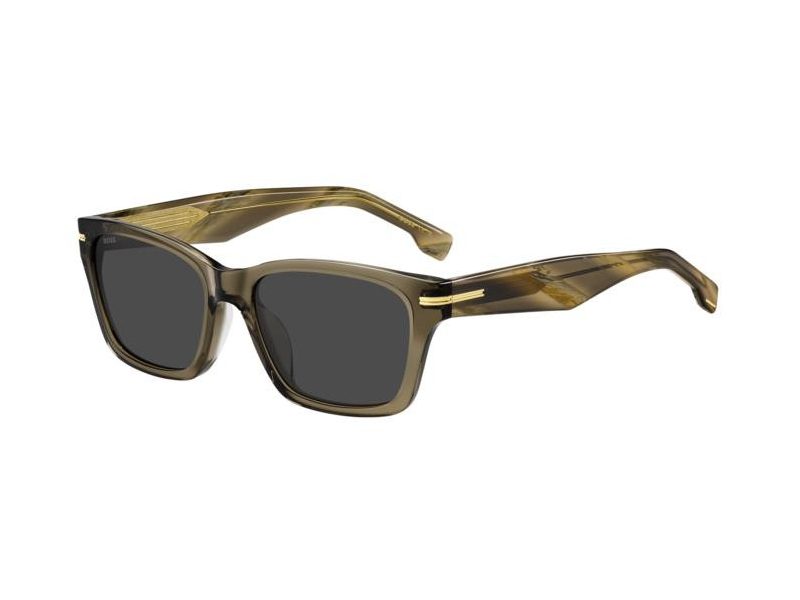Hugo Boss Sunčane Naočale HB 1739/F/SK 09Q/IR