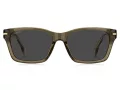 Hugo Boss Sunčane Naočale HB 1739/F/SK 09Q/IR