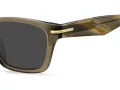 Hugo Boss Sunčane Naočale HB 1739/F/SK 09Q/IR