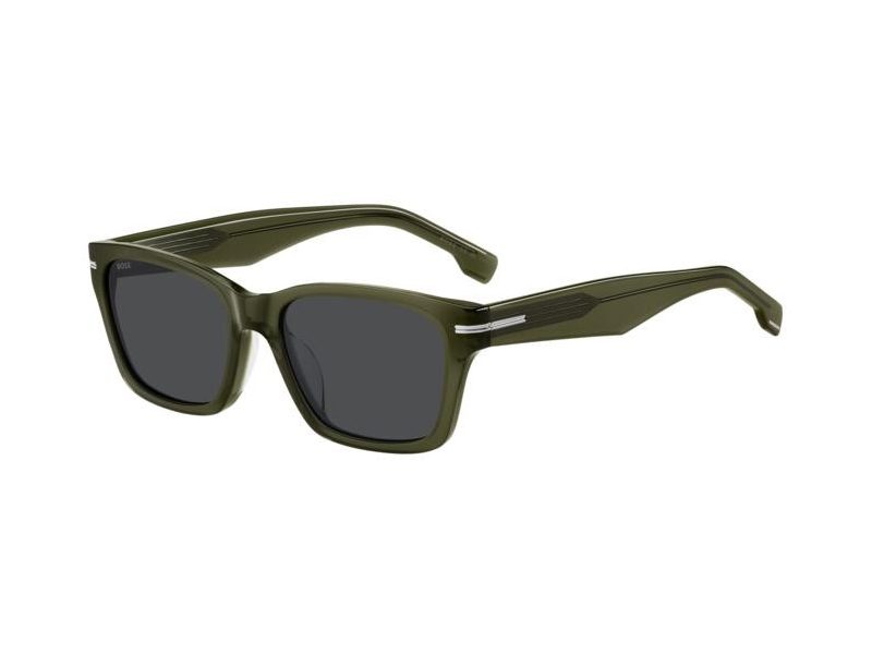 Hugo Boss Sunčane Naočale HB 1739/F/SK 1ED/IR