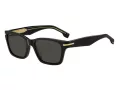 Hugo Boss Sunčane Naočale HB 1739/F/SK 807/IR