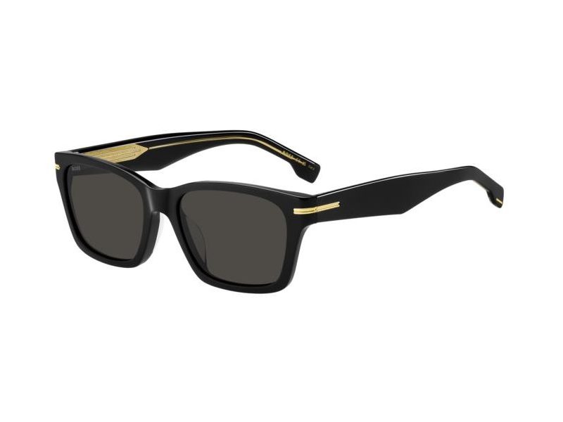 Hugo Boss Sunčane Naočale HB 1739/F/SK 807/IR