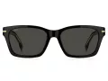 Hugo Boss Sunčane Naočale HB 1739/F/SK 807/IR