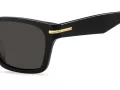 Hugo Boss Sunčane Naočale HB 1739/F/SK 807/IR