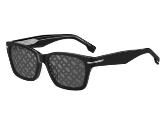 Hugo Boss Sunčane Naočale HB 1739/F/SK 807/MD