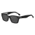Hugo Boss Sunčane Naočale HB 1739/F/SK 807/MD