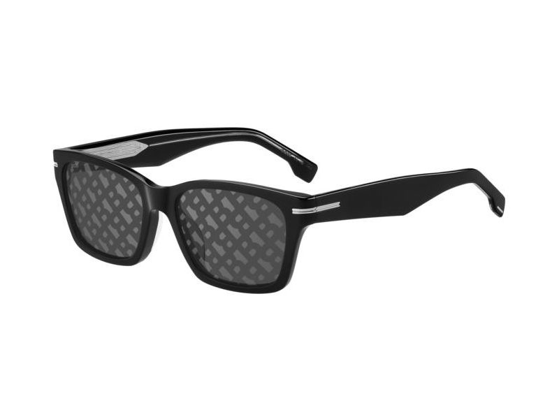 Hugo Boss Sunčane Naočale HB 1739/F/SK 807/MD