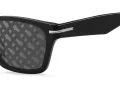 Hugo Boss Sunčane Naočale HB 1739/F/SK 807/MD