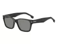 Hugo Boss Sunčane Naočale HB 1739/F/SK KB7/IR