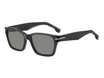 Hugo Boss Sunčane Naočale HB 1739/F/SK KB7/IR