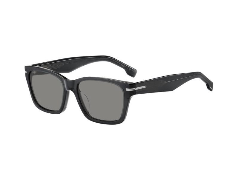 Hugo Boss Sunčane Naočale HB 1739/F/SK KB7/IR