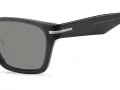 Hugo Boss Sunčane Naočale HB 1739/F/SK KB7/IR