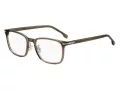 Hugo Boss Naočale HB 1741/F 09Q