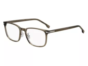 Hugo Boss Naočale HB 1741/F 09Q