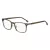 Hugo Boss Naočale HB 1741/F 09Q